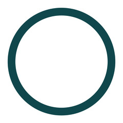 eclipse icon for illustration