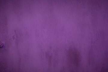 Obraz premium Abstract background with purple watercolor texture .smoke vape purple rain cloud and mist or smog fog exploding canvas background .hand painted vector illustration with watercolor design