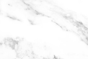 Marble granite white background wall surface black pattern graphic abstract light elegant gray for do floor ceramic counter texture stone slab smooth tile silver natural for interior decoration.