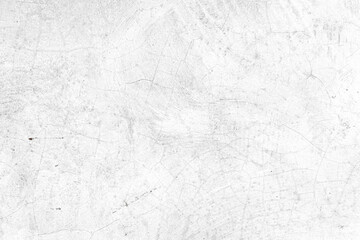 Old wall texture smeared engine oil cement dark black gray  background abstract grey color design are light with white gradient background.