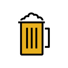 Drink Icon