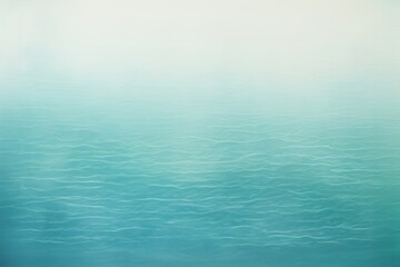 Obraz premium Ocean ocean tranquility backgrounds.