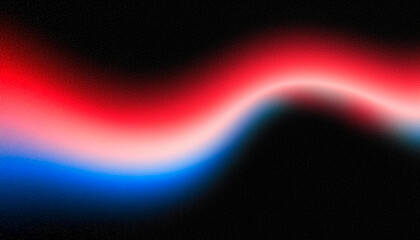 abstract background with glowing lines