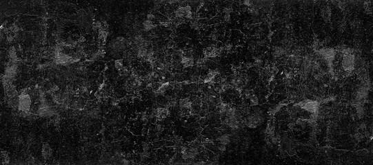 Ultra detailed vintage grunge texture for FX, cut and set in screen mode, cinematic, ultradetailed...