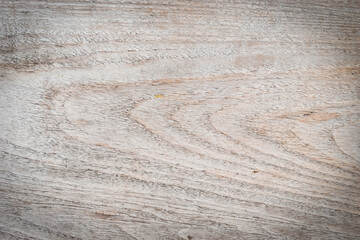 blank grey old wood texture, white timber plank background