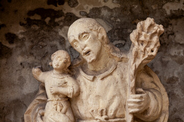 Oaxaca de Juárez, Oaxaca, Mexico