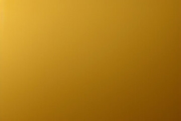 Fundo de folha de ouro com reflexos de luz