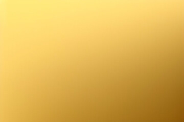 Obraz premium Fundo de folha de ouro com reflexos de luz