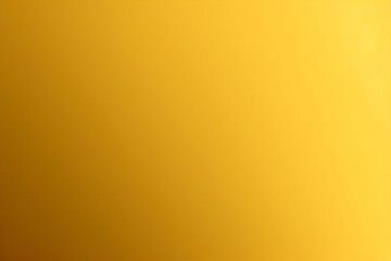 Fundo de folha de ouro com reflexos de luz