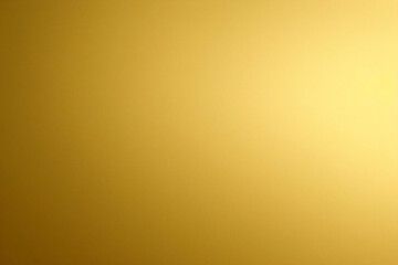 Fundo de folha de ouro com reflexos de luz