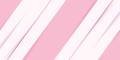 線　グラデーション　シルエット　立体　背景	