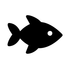 Fish icon