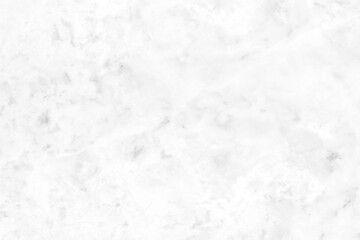 White background marble wall texture for design art work, seamless pattern of tile stone with bright and luxury.