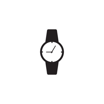 Vector watch website hotsell