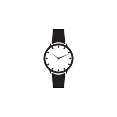 watch icon