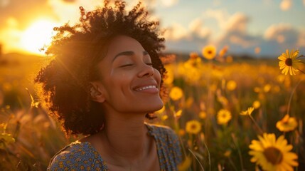 Healing Journey: Inspiring Stock Photos of Hope and Transformation for Sutter Health Marketing Materials