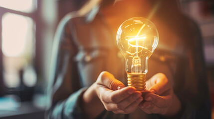 Creative business approaches and continuous learning to stay ahead in a dynamic and evolving industry.