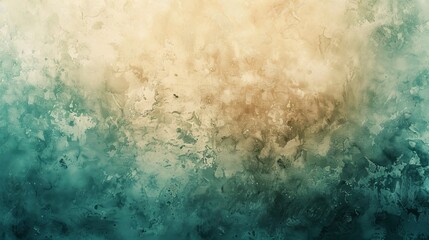 Obraz premium Vintage paper texture and soft, faded colors provide a gentle backdrop for your design, allowing your nostalgic memories to take center stage