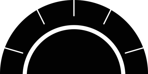 gyoza dumpling food illustration icon