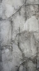 Obraz premium Texture Wallpaper wall architecture concrete.