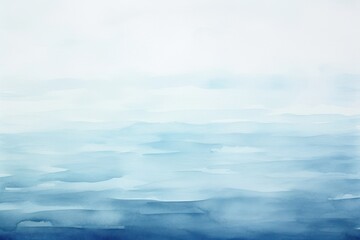 Fototapeta premium Sea nature ocean water.