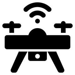 drone icon