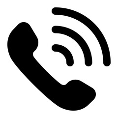 phone icon