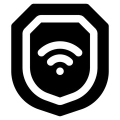 protection icon