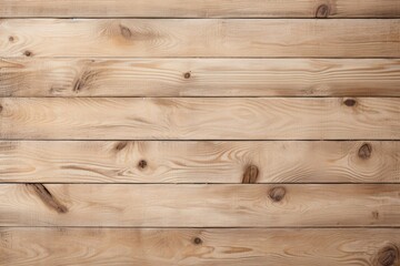 Wooden background backgrounds hardwood flooring.