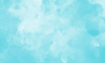 A blurry image of smoke and clouds with a mood of mystery and uncertainty