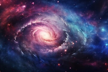 Spiral galaxy space backgrounds astronomy.