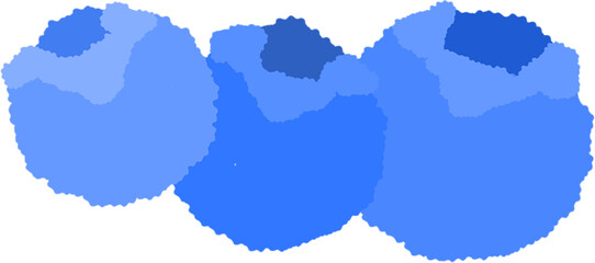 손그림 일러스트