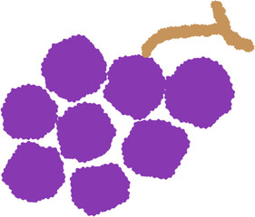 손그림 일러스트