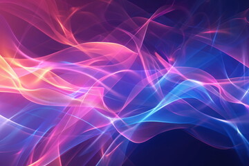 Fototapeta premium 3d background abstract, technology abstract background
