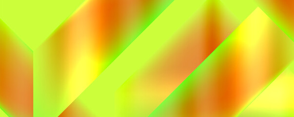 Concept of neon color fluid liquid gradients shapes. Vector Illustration For Wallpaper, Banner, Background, Card, Book Illustration, landing page