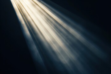 Transparent Light effect sunlight reflections lighting backgrounds spotlight.