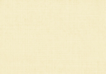 細い格子柄を重ねた淡い黄色の和風背景