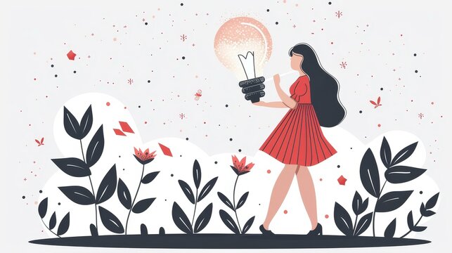 Elevate your brand with custom illustrations that unlock its full potential. Transform your content with our unique objects.