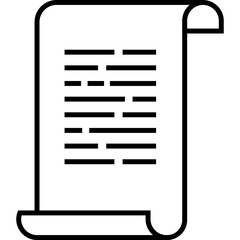 Software Development Icon