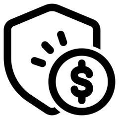 protection icon
