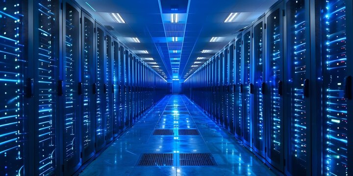 Cutting-Edge Blu-ray Technology. Concept Enhanced Image Resolution, Extended Storage Capacity, Immersive Viewing Experience