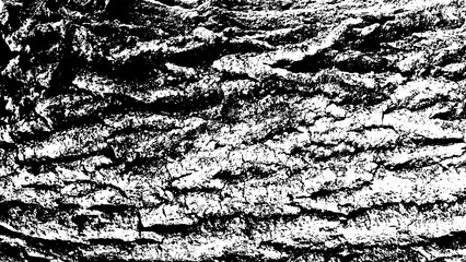 12-87. Wood Surface Texture Effect - Illustration