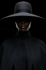 women with fashion UHD Wallpapar