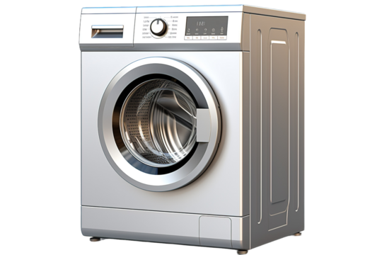 The Portal of Cleanliness on White or PNG Transparent Background.