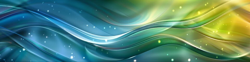 Fototapeta premium Dynamic Abstract Technology web Background with Particle Lines, abstract graphic, banner design, pattern design, web background template