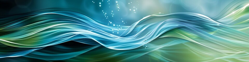 Obraz premium Dynamic Abstract Technology web Background with Particle Lines, abstract graphic, banner design, pattern design, web background template