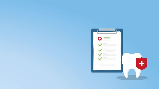 Dental insurance