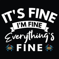 t shirt design icon vector