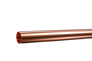 Mystical Silver Serpent Slinking on a Snowy Canvas on White or PNG Transparent Background.