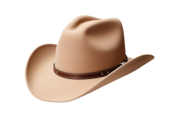 Lone Star Dreams on White or PNG Transparent Background.